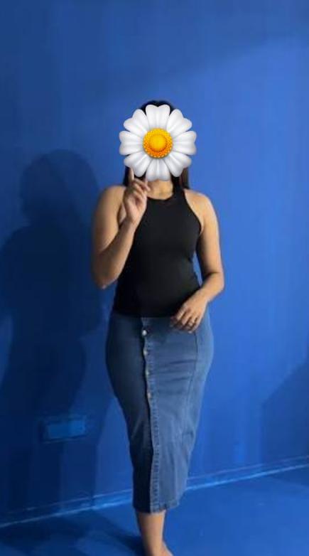 🔥💋 LIVE CAM SERVICE GENUINE FRINDLY SERVICE සජීවී කැම් සේවාව 📱📷