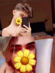 🙋♂️ GAY LADY BOY TOP & BOTTOM BOTH SERVICE & CAM SERVICE 🚩