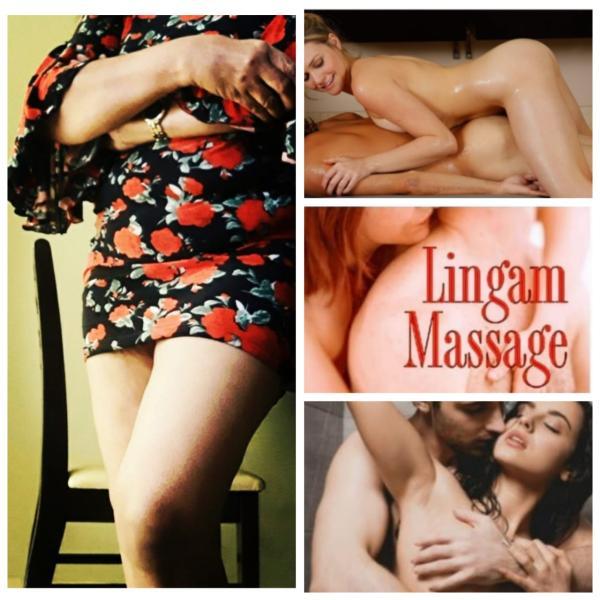 💥WOW PRICE💥 DEHIWALA NURU & FULL SERVICE 8000/-