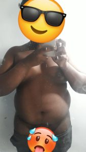 Genuine ladies only ( real pic )