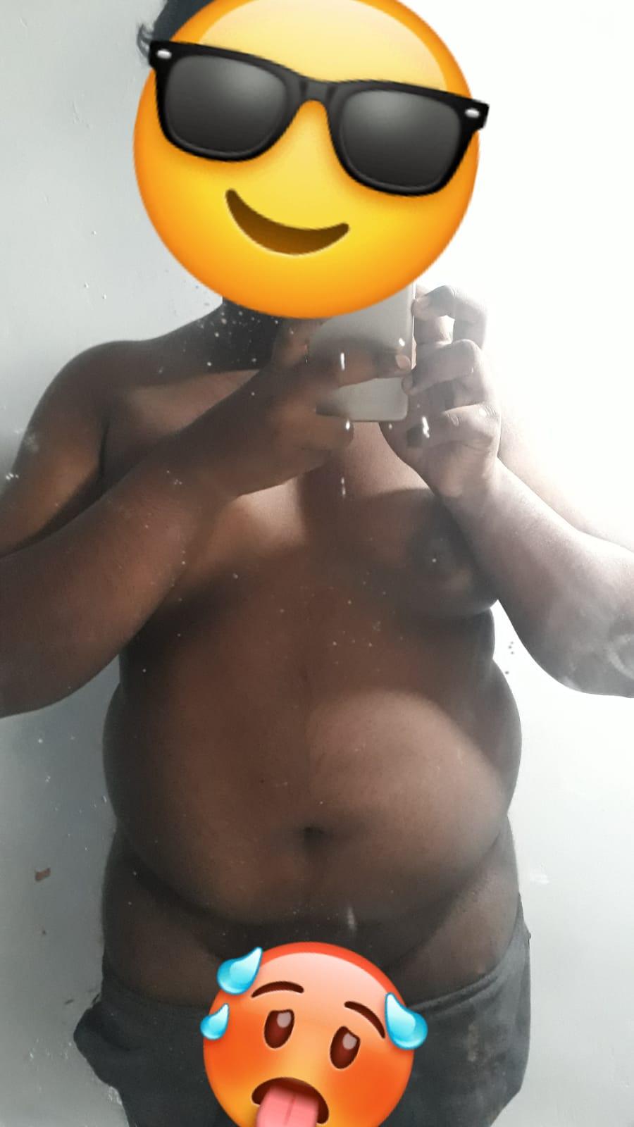 Genuine ladies only ( real pic )