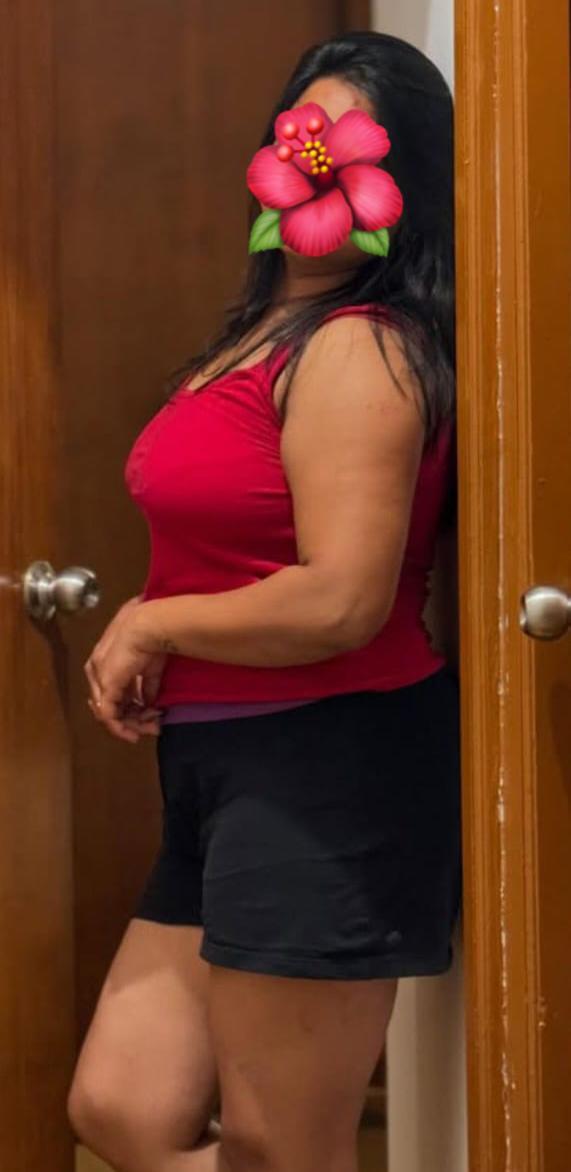 🥰With Room Full Service Rs 6500🥰