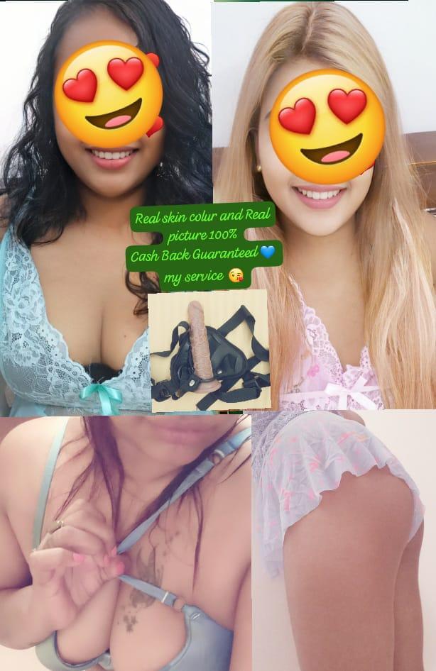 🌻100% Real Lesbian Cam Show 👩‍❤‍👩 Genuine service 🌻
