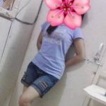 💃 Hot 🔥Tamil new girl👸 Model 🌺Full Service 4000/= 📌Dahiwala, wallawaththa 🌺