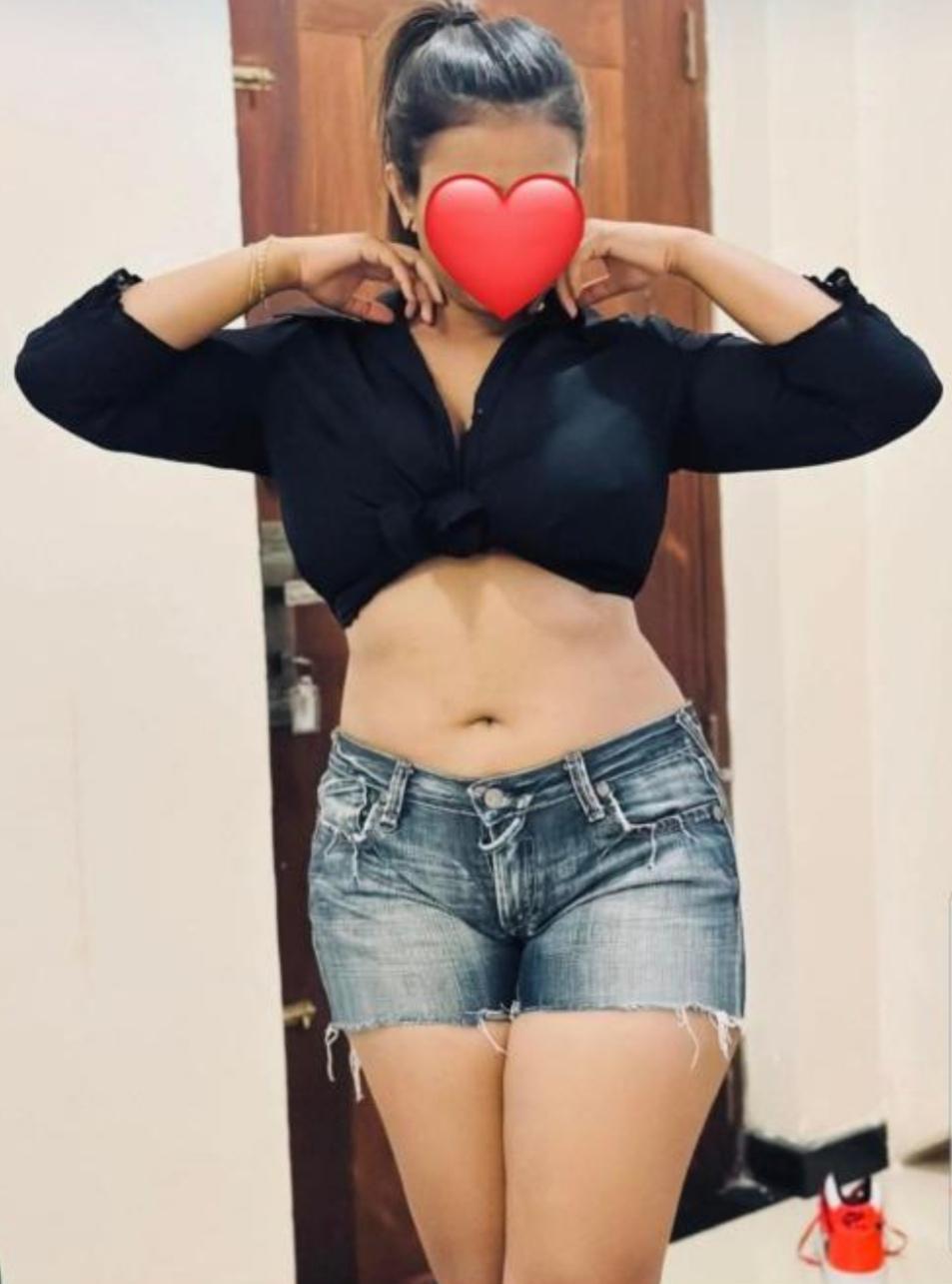 🍓🍒🍄 With Face 🤗 Live Cam Show ♥️💛💚💜