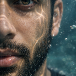 කාන්තාවන් සඳහා පමණි free