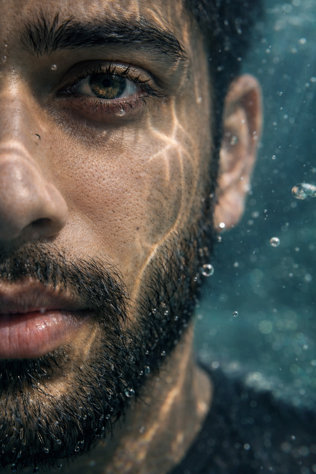 කාන්තාවන් සඳහා පමණි free