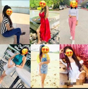 FULL SERVICE 6500 WITH ROOM NEW OFFICE GIRLS KIRIBATHGODA WATTALA KADAWATHA