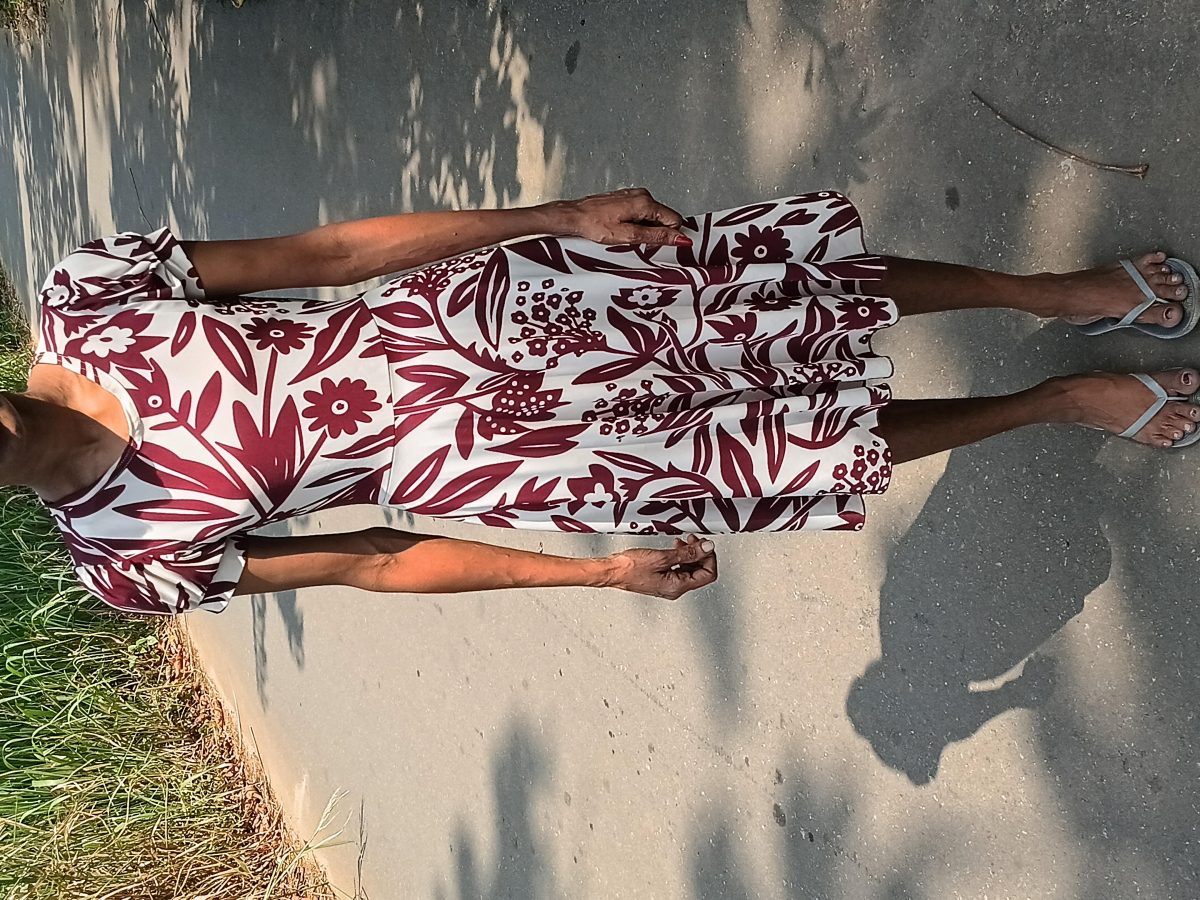 69afe256a076aSZbqfTPecF1773134422