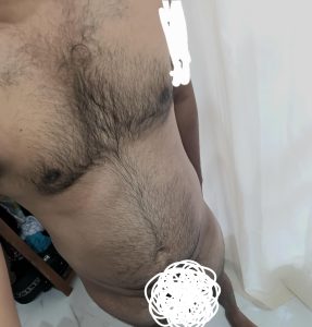 full service and Aurweda spa treatments for gril🍃ආයුර්වේදී සම්බාහනයන් කරවාගත හැකිය