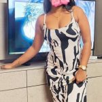 HANSI👩‍💼4,000 /= OFFICE GIRL 💐කොට්ටාව මාකුඹුර දොලේකඩේ ❄️🫦