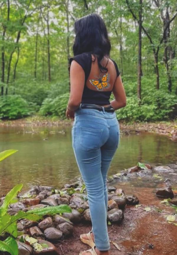 🌺Full service Nimash 6500/= Minuwangoda🌸