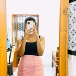 Hii patiyo 💋🥀 I “m jenuin girl ❤️