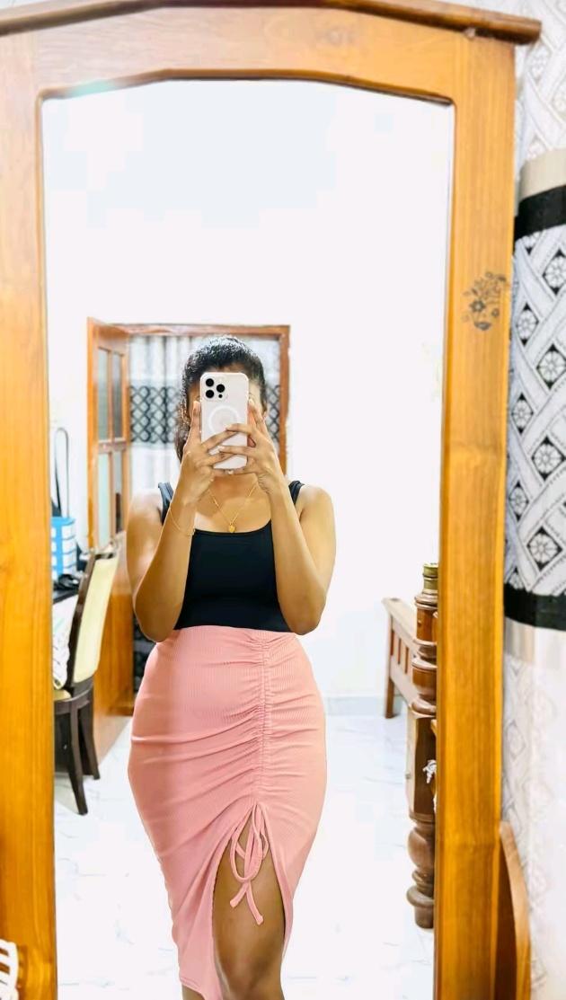 Hii patiyo 💋🥀 I “m jenuin girl ❤️