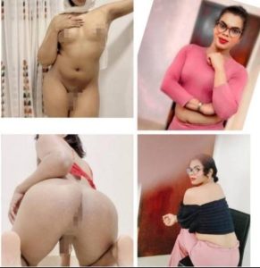 🌈🦋AM TAALI FERNANDO🦋 AM SHEMAEL AM (SRI LANKA BEUT QUEEN)🇱🇰👑 AND FULL SERVICE 🌸 🚘LOCATION DEHIWALA COLOMBO