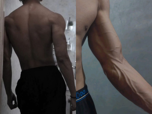 කාන්තාවන් සඳහා පමණක් වන මෙය කිසිවිටකත් සේවාවක් නොවේ. විශ්වාසවන්ත ඇසුරකට විවෘත සිතින් සිතන කාන්තාවක් සොයාගැනීම සඳහා පමණයි. For women only. This is strictly not a service; it is purely an invitation to find an open-minded woman for a trustworthy connection.