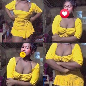 ☘️🪻💦 Hy(චොක්ලට් and chaby කෙල්ල)Hot and Beautiful sheemil Mahimi amaya / minuwangoda location/ 🌹0774827248🌹 හැමදාම බොරැ 𝗽𝗵𝗼𝘁𝗼 වලට රැවටුනාද 🤦♂️ එන්න මගේ ලගට