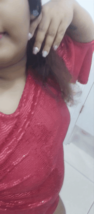 🅦🅘🅣🅗 🅕🅐🅒🅔 🅒🅐🅜 🅢🅗🅞🅦