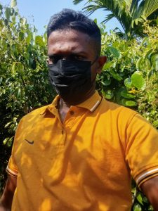 Vip grals pussy liking sawis