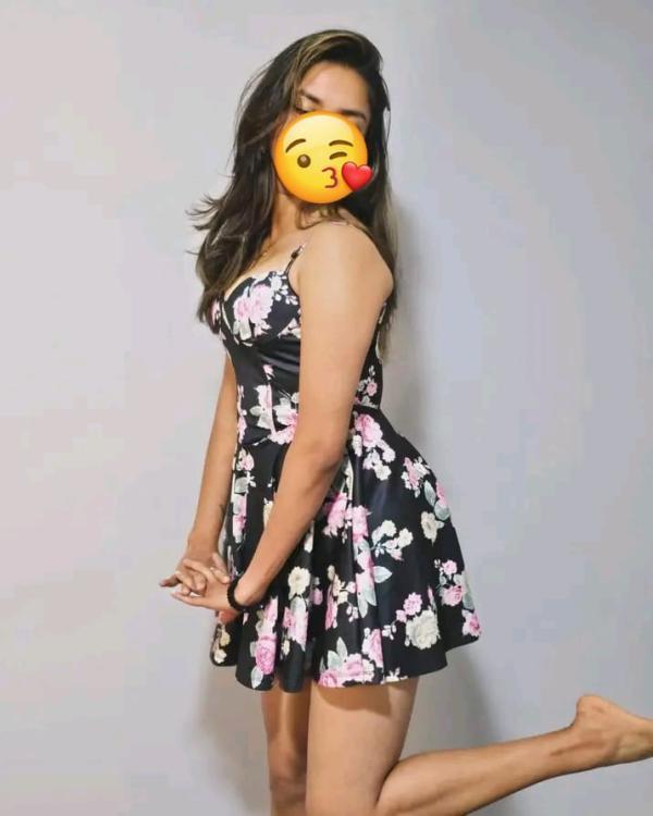 🌹🌹Full service and cam show A.n.l 👍 colombo Area visit 👍♥️♥️