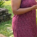 නිලු ❤️ 36 Years Hot Mature Lady – Koswaththa / Battaramulla / Malabe 🔥