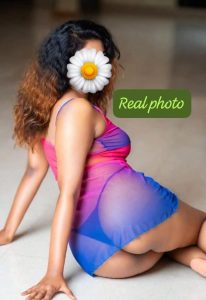 700/= ✅VERIFIED 𝗟𝗶𝘃𝗲 𝗖𝗮𝗺 𝗦𝗵𝗼𝘄 ___ 👄 𝙍𝙚𝙖𝙡 𝙋𝙝𝙤𝙩𝙤 𝘼𝙩𝙩𝙖𝙘𝙝𝙚𝙙 __𓂻𐦂 💯⚡️ ✅𝐆𝐞𝐧𝐮𝐢𝐧𝐞 𝐜𝐚𝐦 𝐬𝐞𝐫𝐯𝐢𝐜𝐞 𐂂