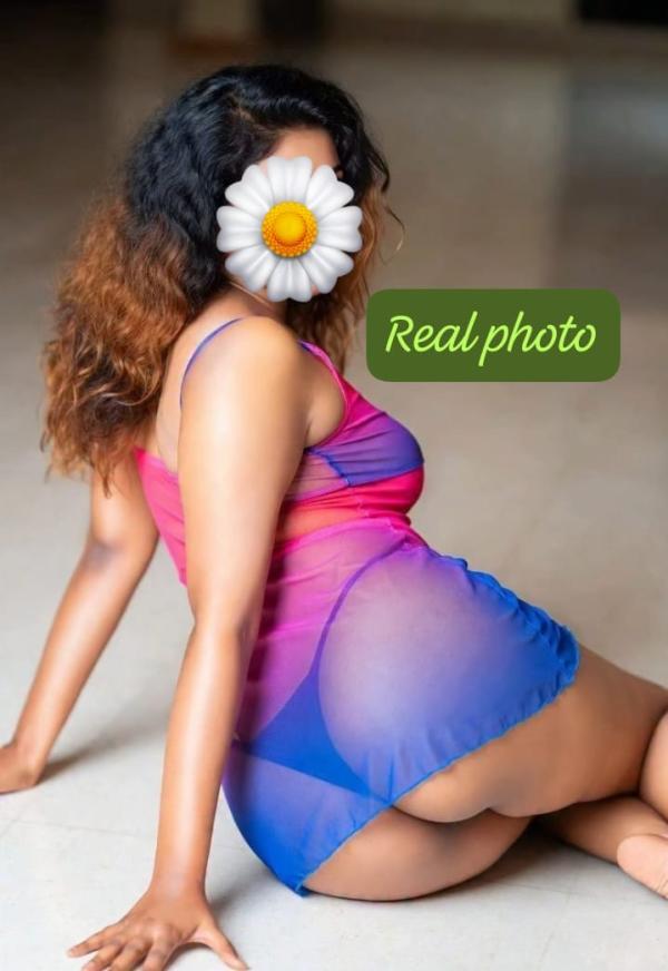 700/= ✅VERIFIED 𝗟𝗶𝘃𝗲 𝗖𝗮𝗺 𝗦𝗵𝗼𝘄 ___ 👄 𝙍𝙚𝙖𝙡 𝙋𝙝𝙤𝙩𝙤 𝘼𝙩𝙩𝙖𝙘𝙝𝙚𝙙 __𓂻𐦂 💯⚡️ ✅𝐆𝐞𝐧𝐮𝐢𝐧𝐞 𝐜𝐚𝐦 𝐬𝐞𝐫𝐯𝐢𝐜𝐞 𐂂