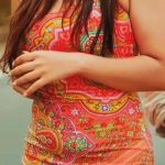 💐 MAHARAGAMA, KESBEWA ,KALUBOVILA , Full Service