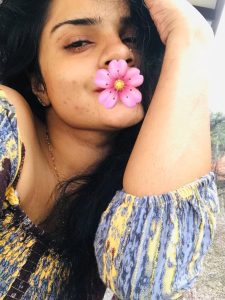 Home 💕 Tamil Girl With Face Cam show 💕