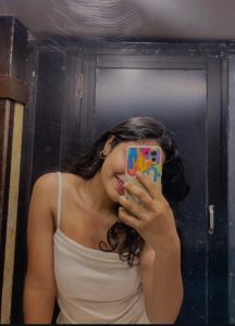 ✨Nihansa 🍡 Live Cam 🤭✨ ❇️❇️❇️❇️❇️ආදරෙන් එකතු වෙන්න ❤️ හිතේ තියන ඕන දේකට ඉඩ 🙈🍡📩