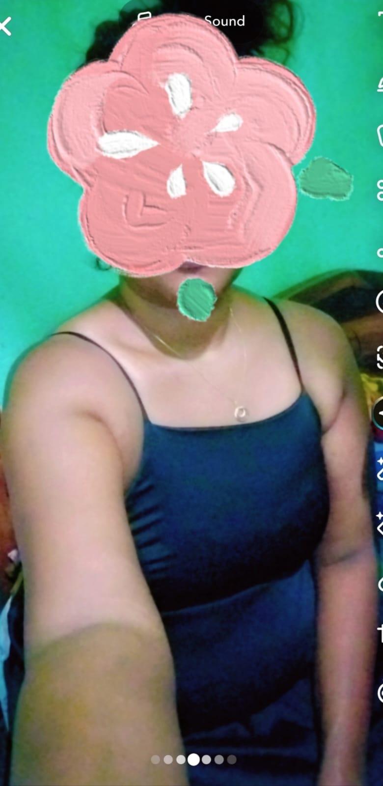 🌼🌸Hot Live Cam Show And Voice Fun 🌼🌸