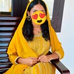 I’m muslim girl 24 age