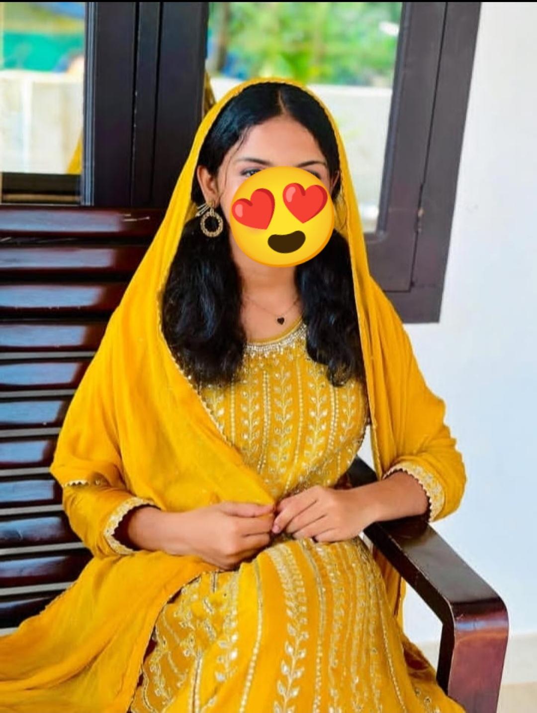 I’m muslim girl 24 age