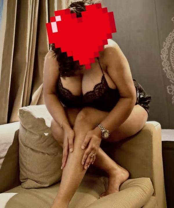 💢 Today Special Dildo Play Package Available ❤💋With Face Live Cam Hot Girl 💋