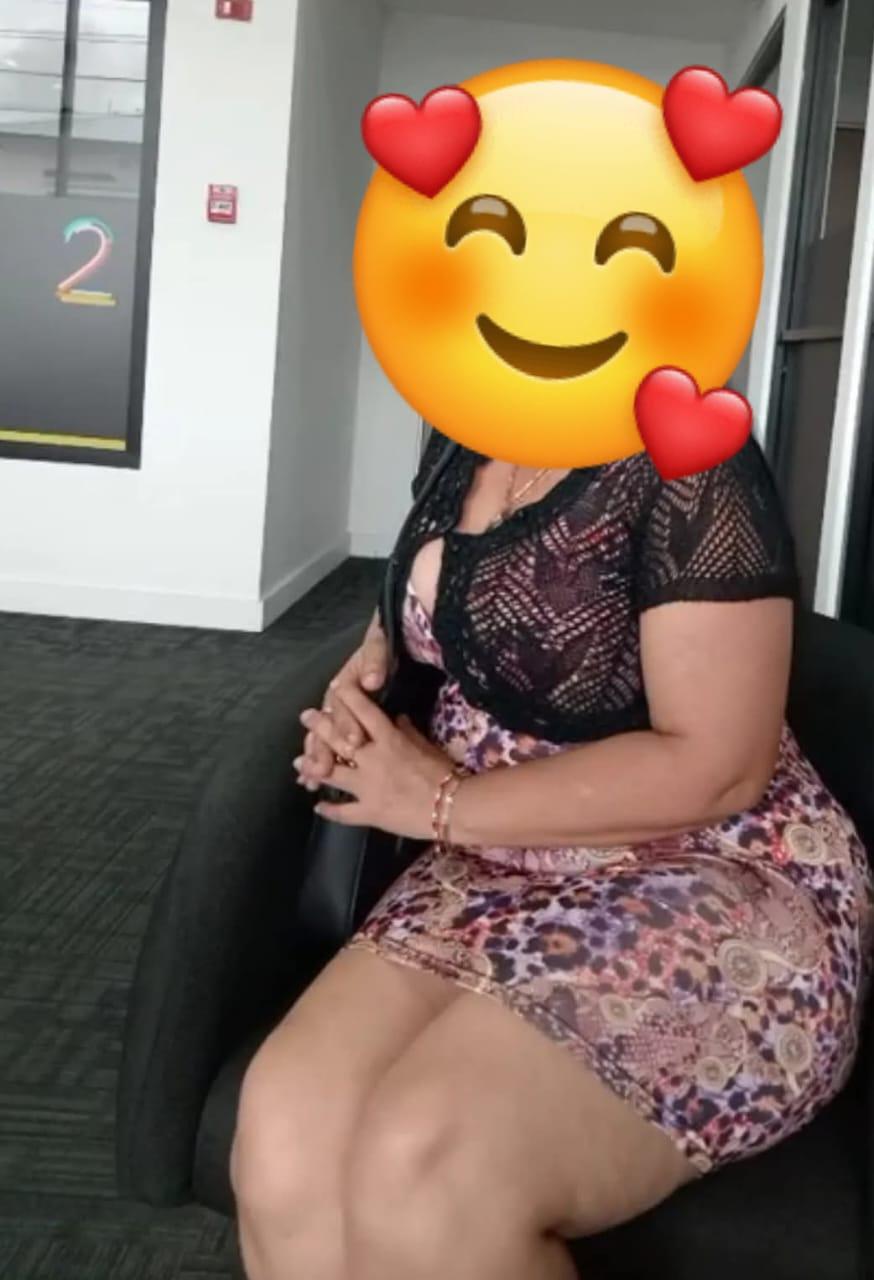 ☘️💦🪻 සැපට සැපක් ගන්න මාත් එක්ක එන්න ☘️💦🪻