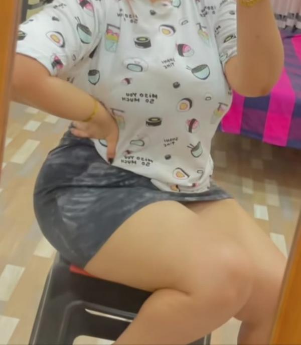 ❤️with face live cam show❤️