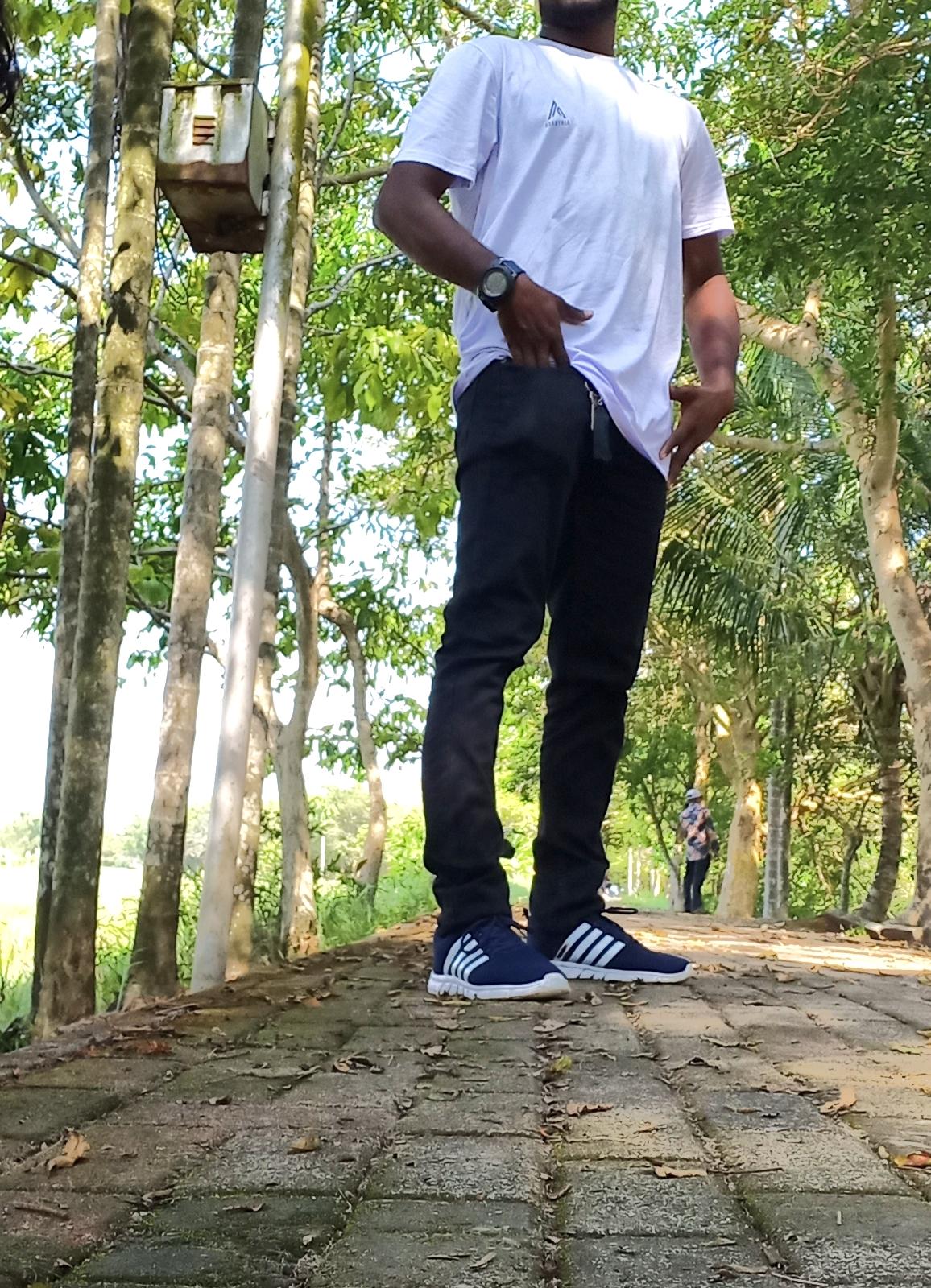 ඇන්ටිලා අක්කලා නංගිලා කතා කරන්න