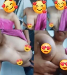 Sithu ❤️ Genuine Hot Live Cam Show ❤️❤️