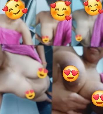 Sithu ❤️ Genuine Hot Live Cam Show ❤️❤️