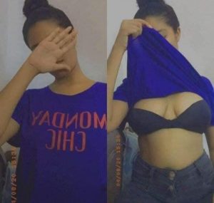 🍓🍒🍄 With Face 🤗 Live Cam Show ♥️💛💚💜