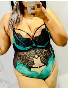 ❤️ Big boobs s.exy queen Kawshi ❤️