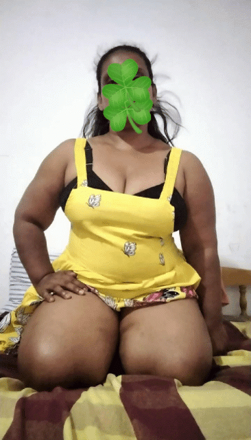 🔖 Hot Live cam Show 🔖