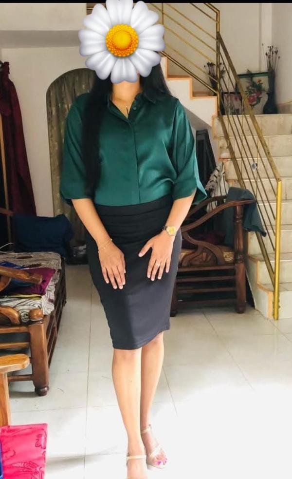 🟢ශශිකා Full face open Hot Live Cam Show Whatapp and Telegram🟢