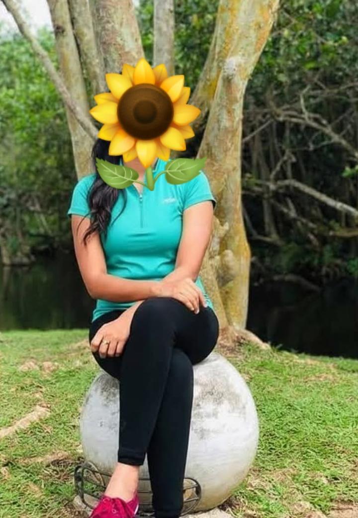 🔸Genuine hot Live Cam Show මහේෂි🔸