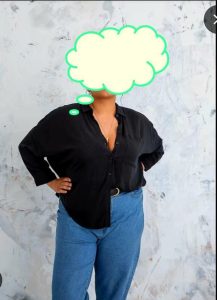 🌺Asha Live Cam Sw 🌺 with face 0760545927