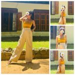 Kaduwela , Malabe Full service