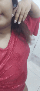 🅦🅘🅣🅗 🅕🅐🅒🅔 🅒🅐🅜 🅢🅗🅞🅦