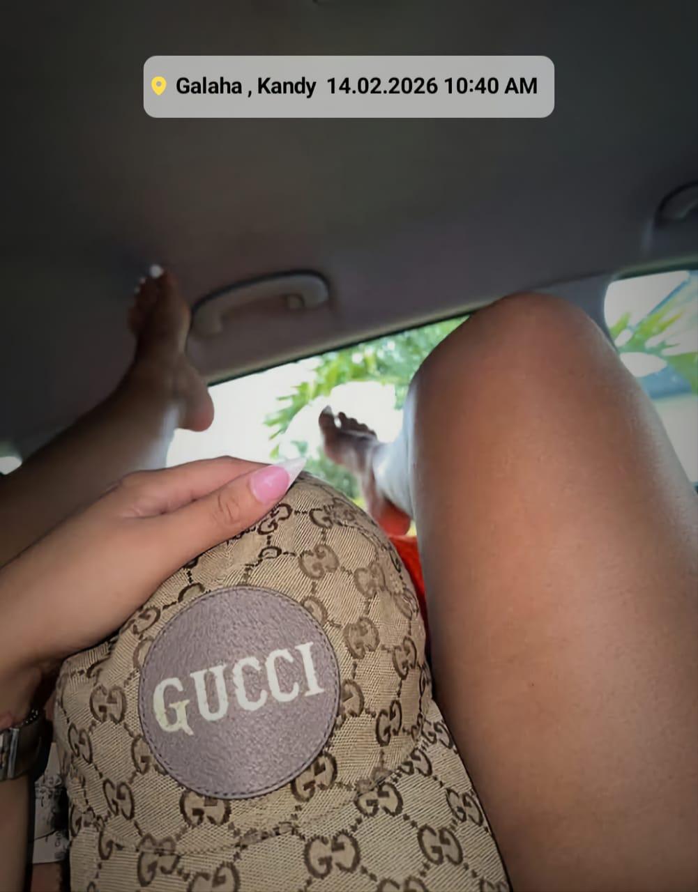 Exclusive for Girls, Ladies & Women Around Kandy | මහනුවර අවට සිටින කාන්තාවන් සඳහා පමණක්.