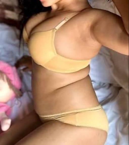 Open face with big boobs live cam 🧡