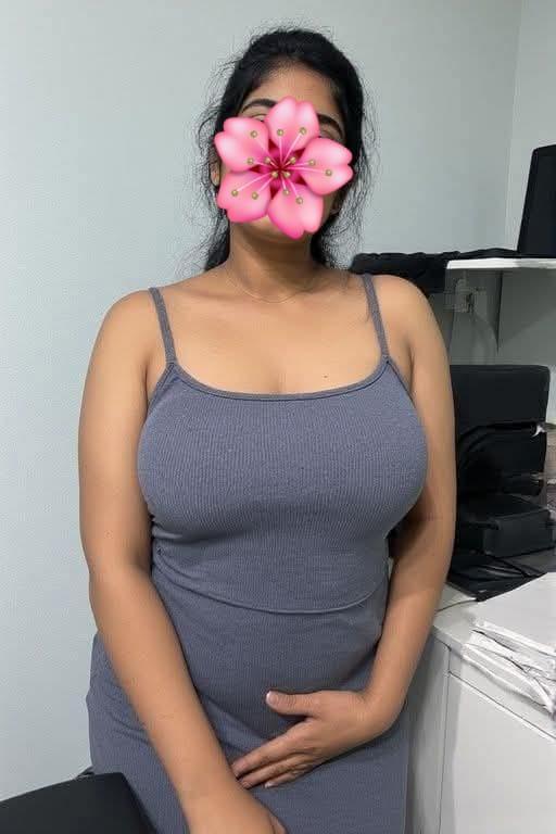 අරුනි Thalahena Full service